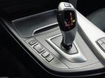 bmw-serie-3-2019-diesel-1995cc