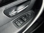 bmw-serie-3-2019-diesel-1995cc