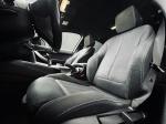 bmw-serie-3-2019-diesel-1995cc