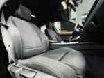 bmw-serie-3-2019-diesel-1995cc