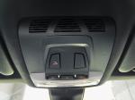 bmw-serie-3-2019-diesel-1995cc