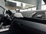 bmw-serie-3-2019-diesel-1995cc
