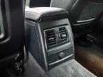bmw-serie-3-2019-diesel-1995cc