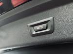 bmw-serie-3-2019-diesel-1995cc