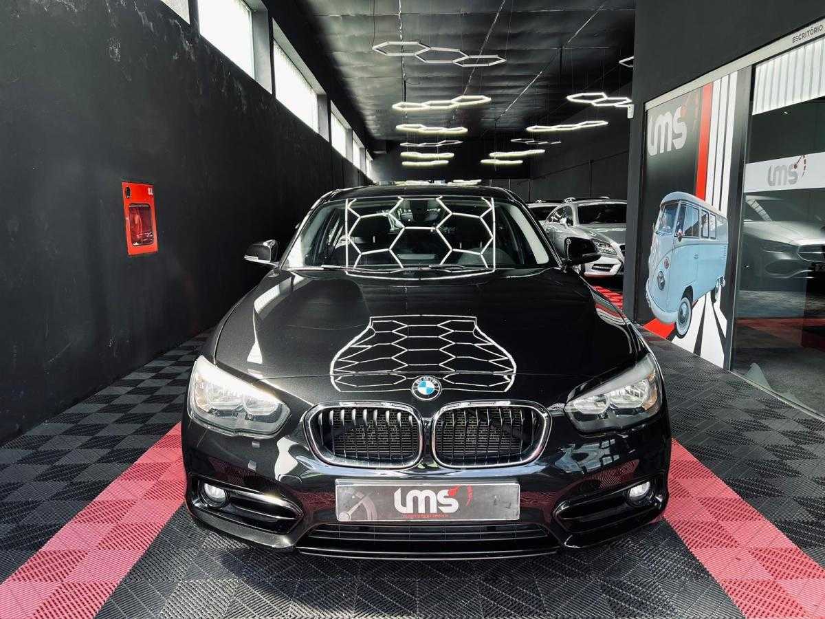 bmw-serie-1-2015-diesel-1496cc