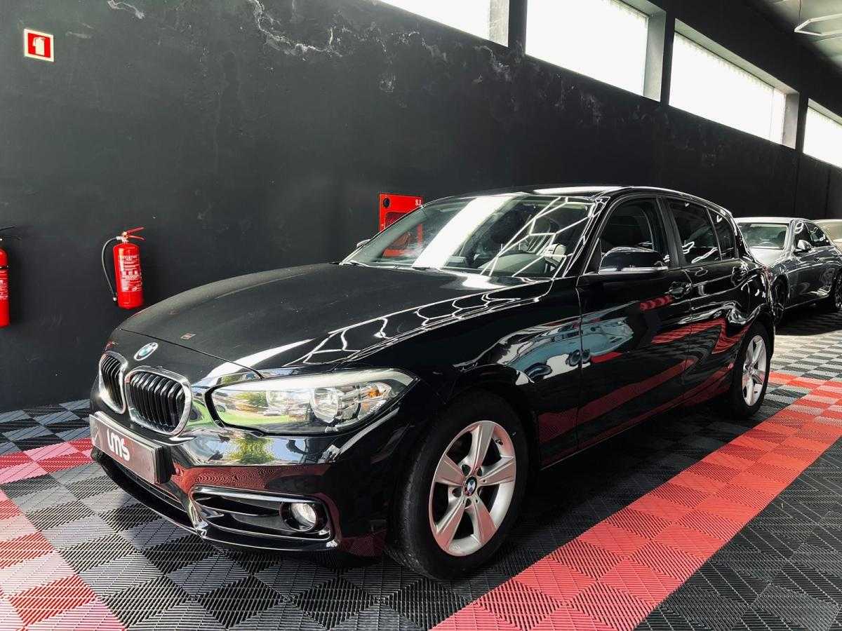bmw-serie-1-2015-diesel-1496cc