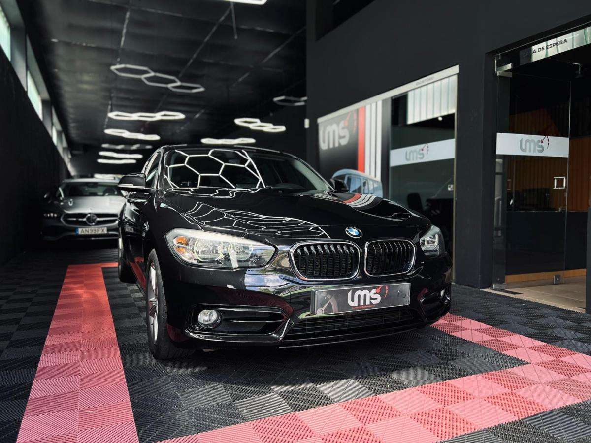 bmw-serie-1-2015-diesel-1496cc