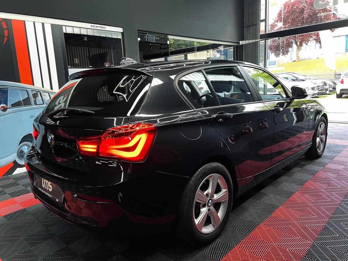 bmw-serie-1-2015-diesel-1496cc