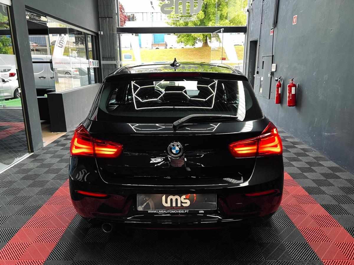 bmw-serie-1-2015-diesel-1496cc