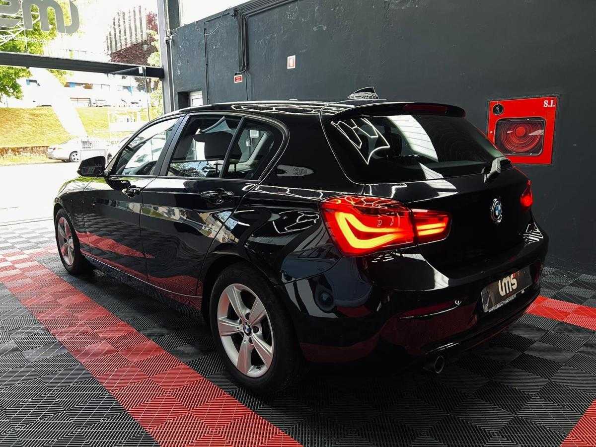bmw-serie-1-2015-diesel-1496cc