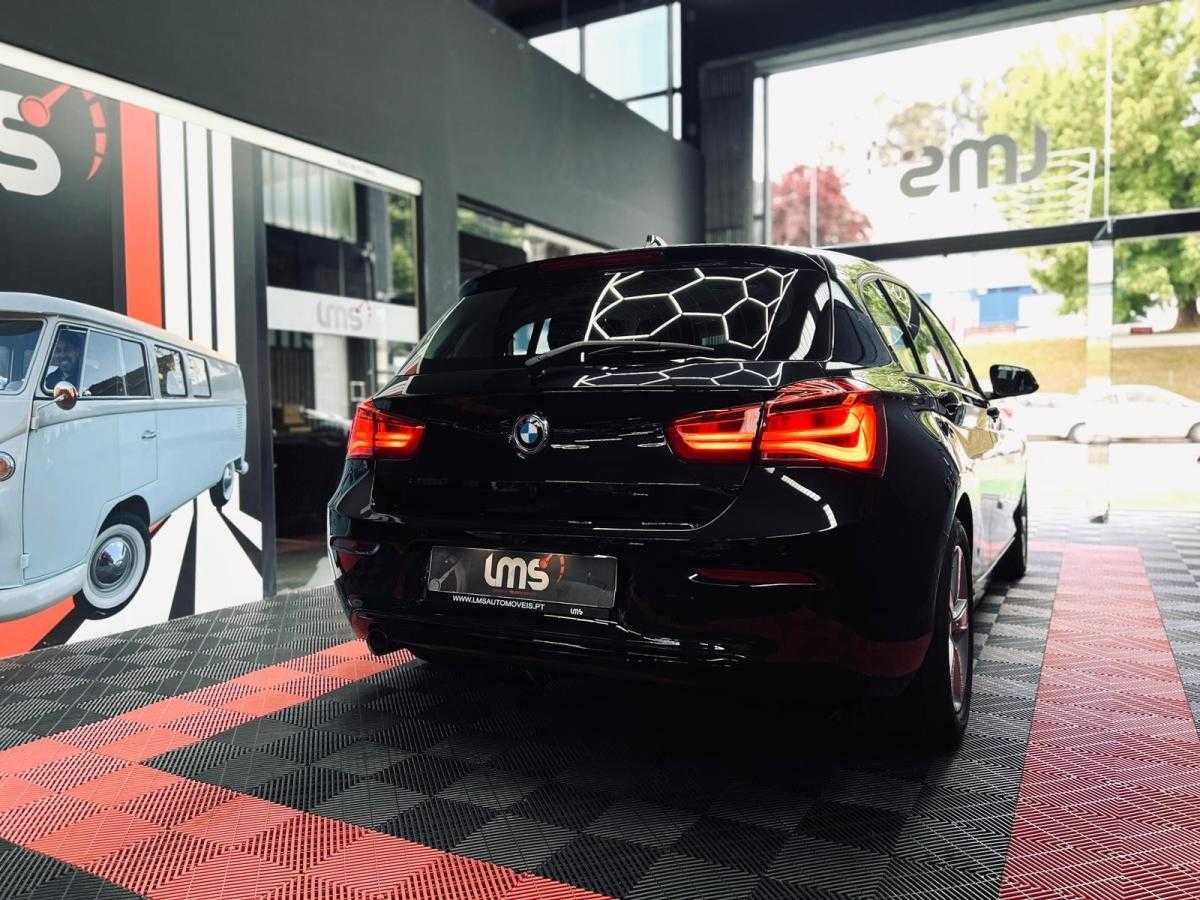 bmw-serie-1-2015-diesel-1496cc