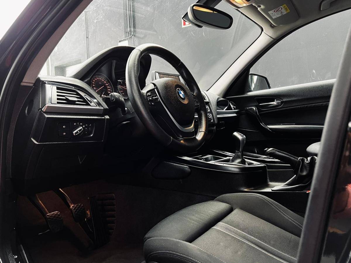 bmw-serie-1-2015-diesel-1496cc