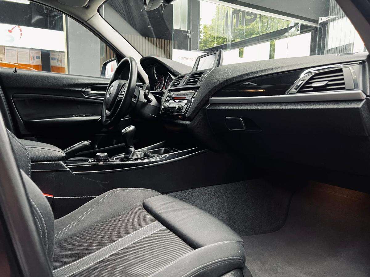 bmw-serie-1-2015-diesel-1496cc