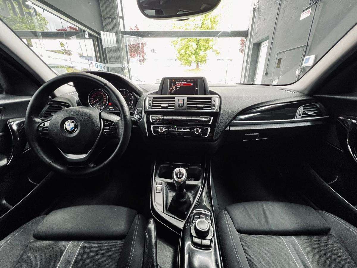 bmw-serie-1-2015-diesel-1496cc
