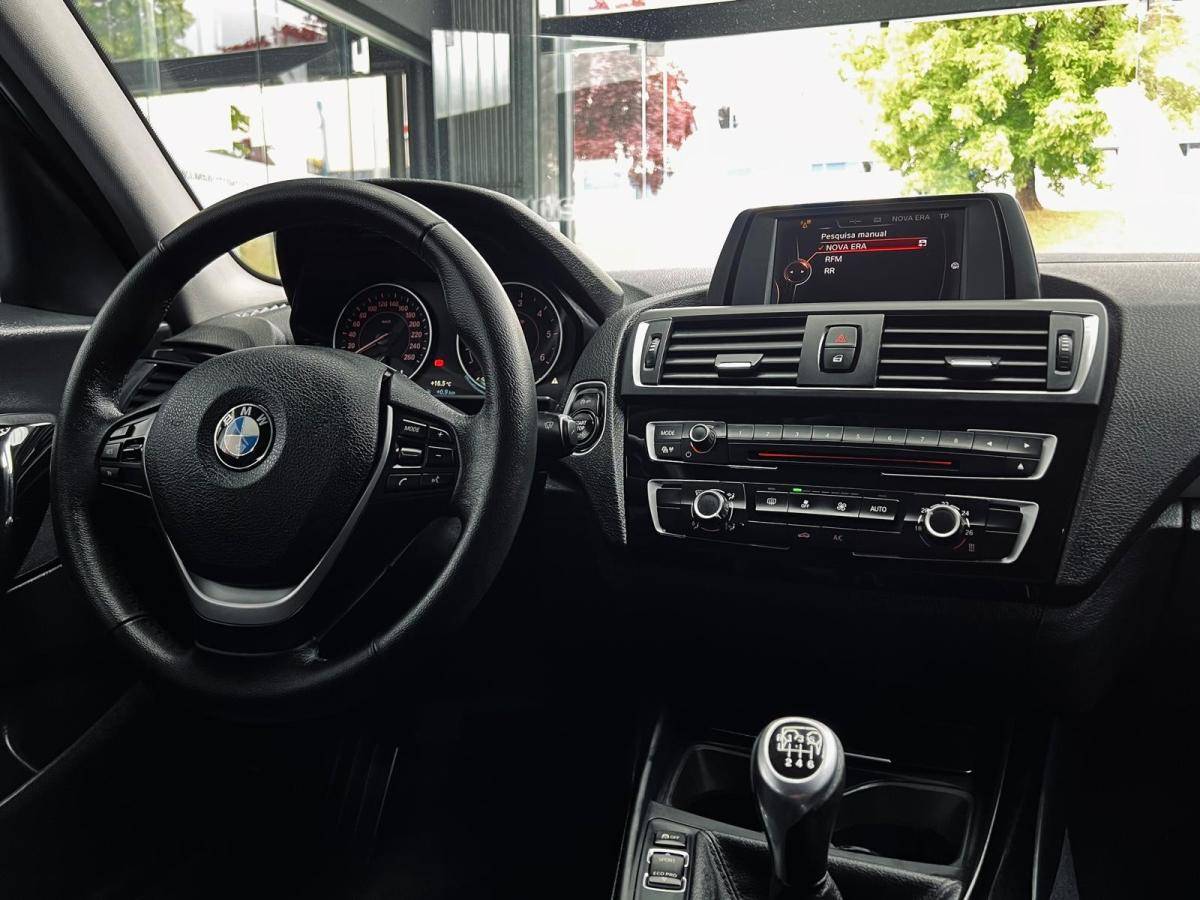 bmw-serie-1-2015-diesel-1496cc