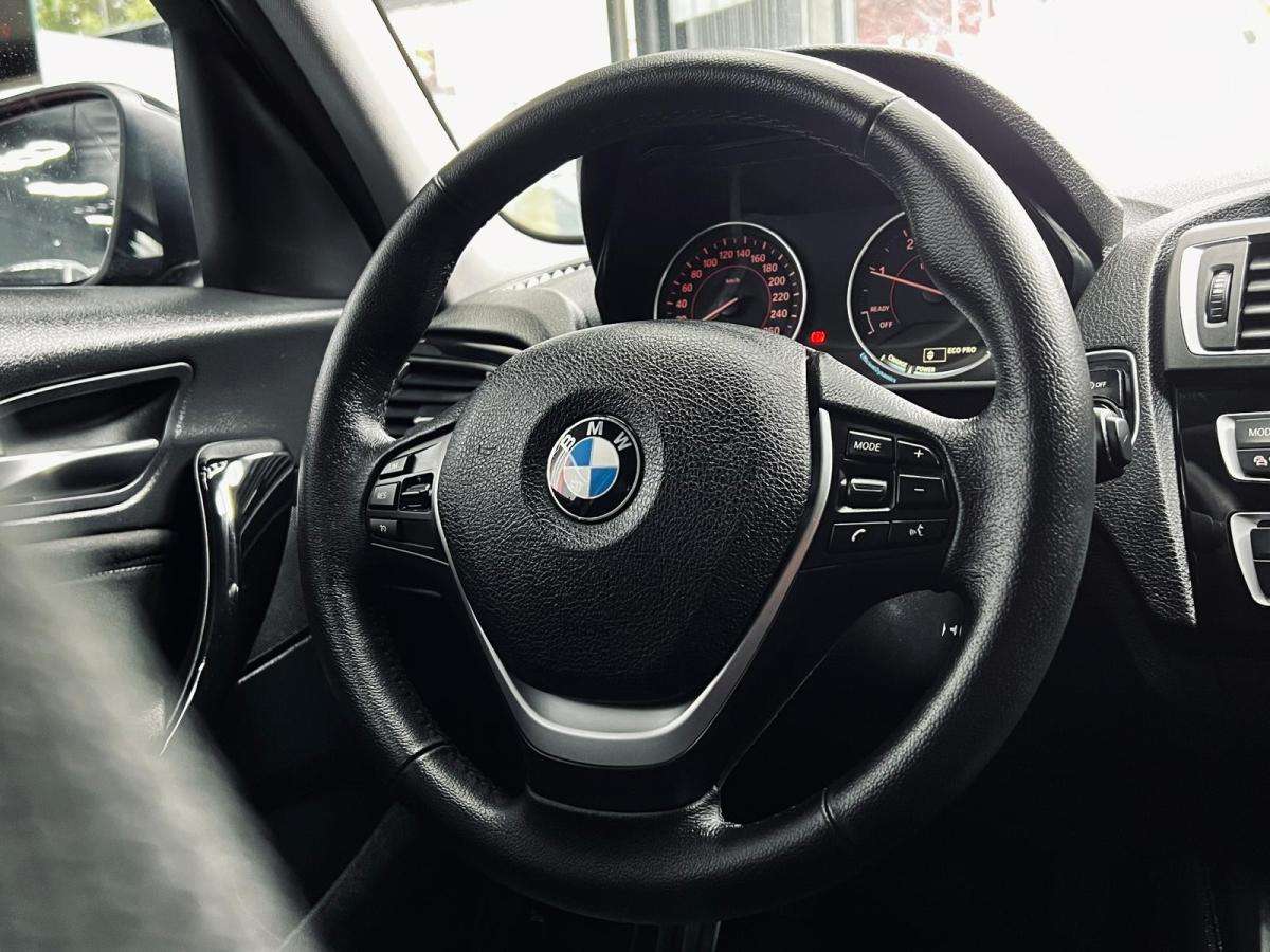 bmw-serie-1-2015-diesel-1496cc