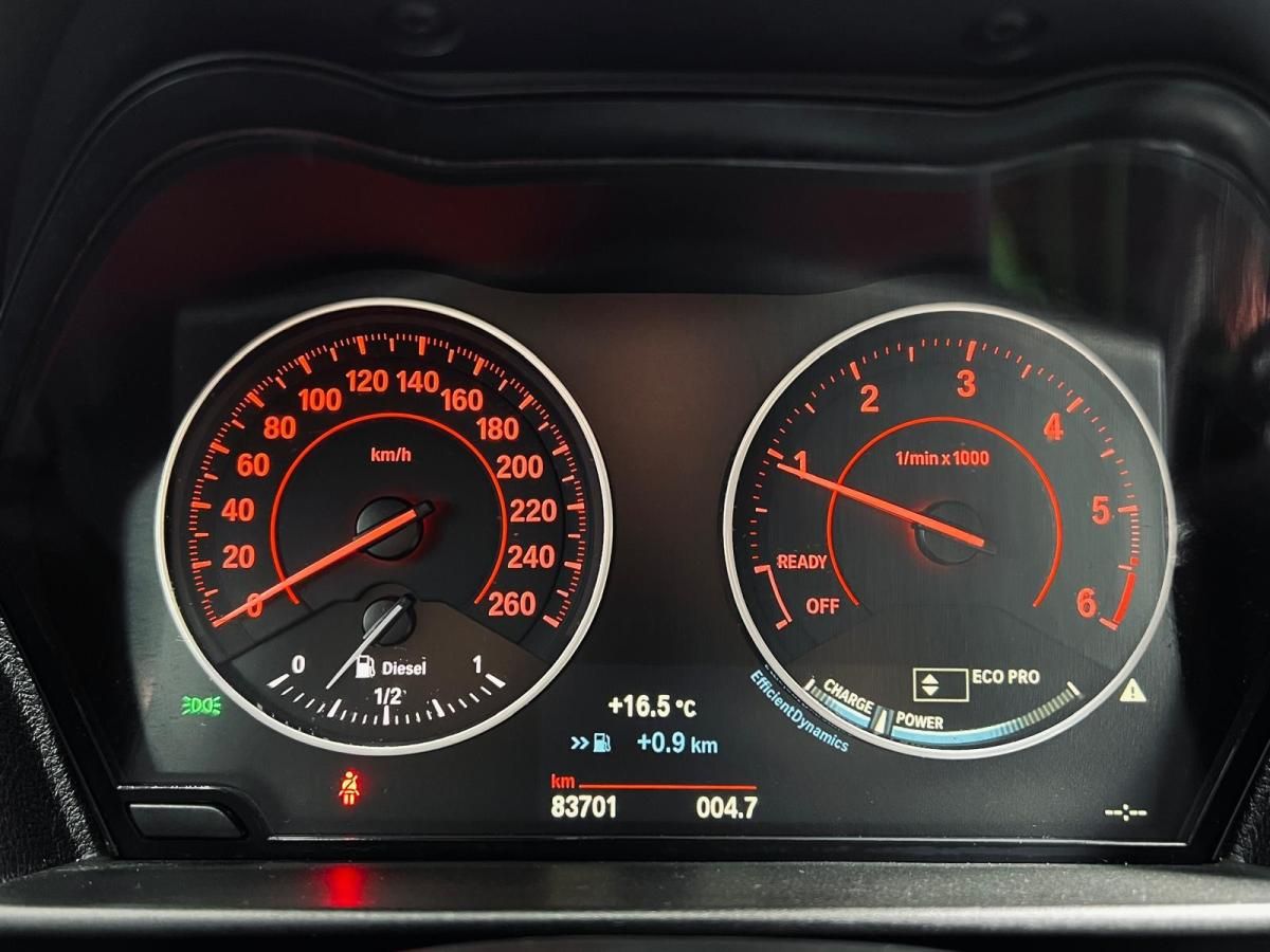 bmw-serie-1-2015-diesel-1496cc