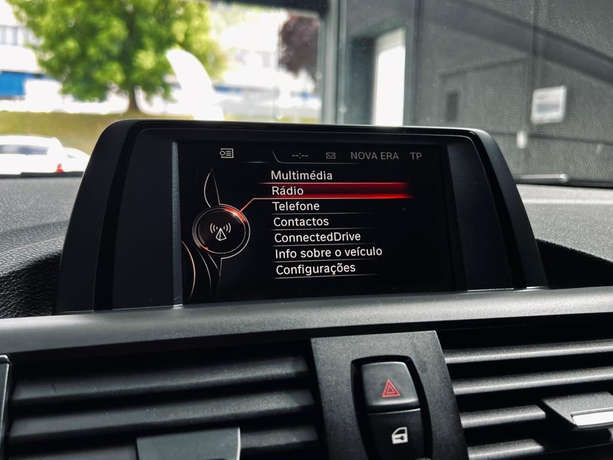 bmw-serie-1-2015-diesel-1496cc