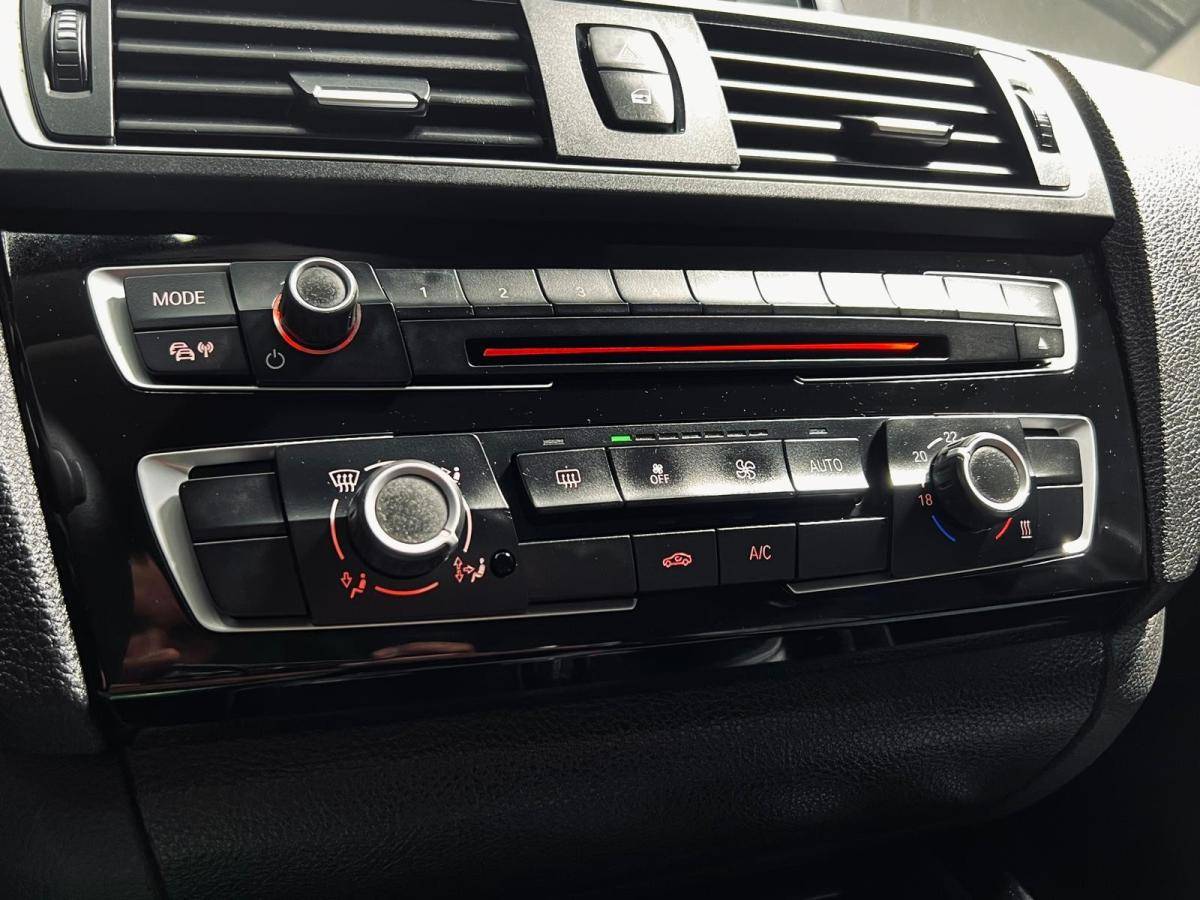 bmw-serie-1-2015-diesel-1496cc