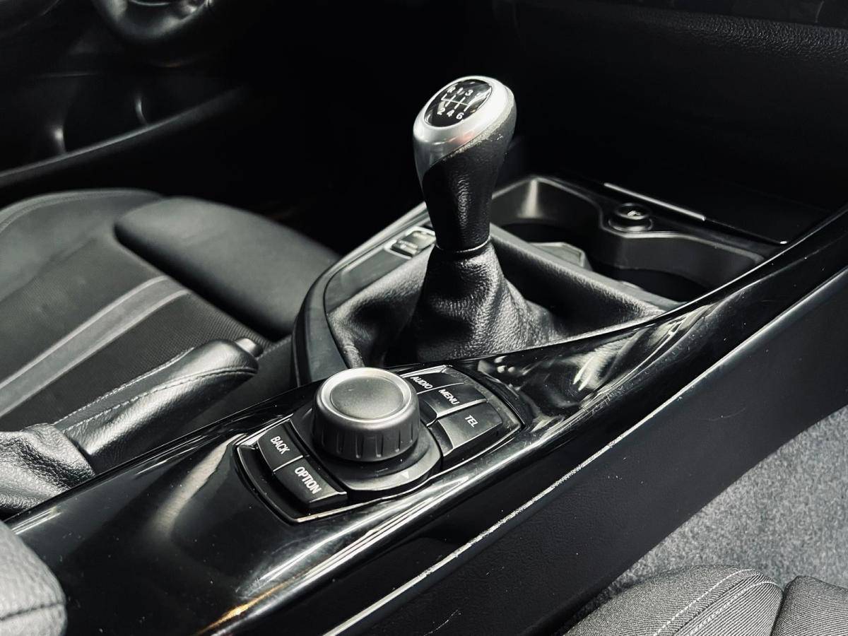bmw-serie-1-2015-diesel-1496cc