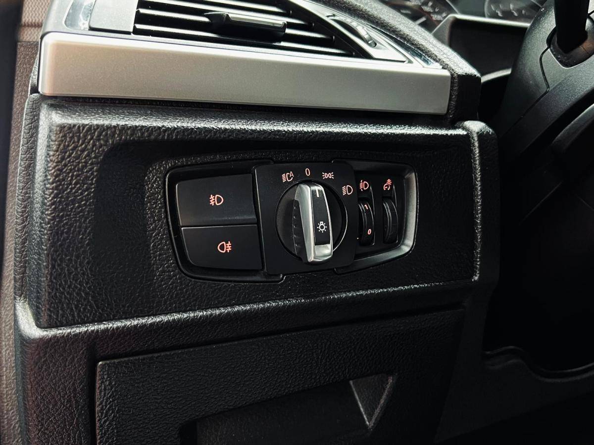 bmw-serie-1-2015-diesel-1496cc
