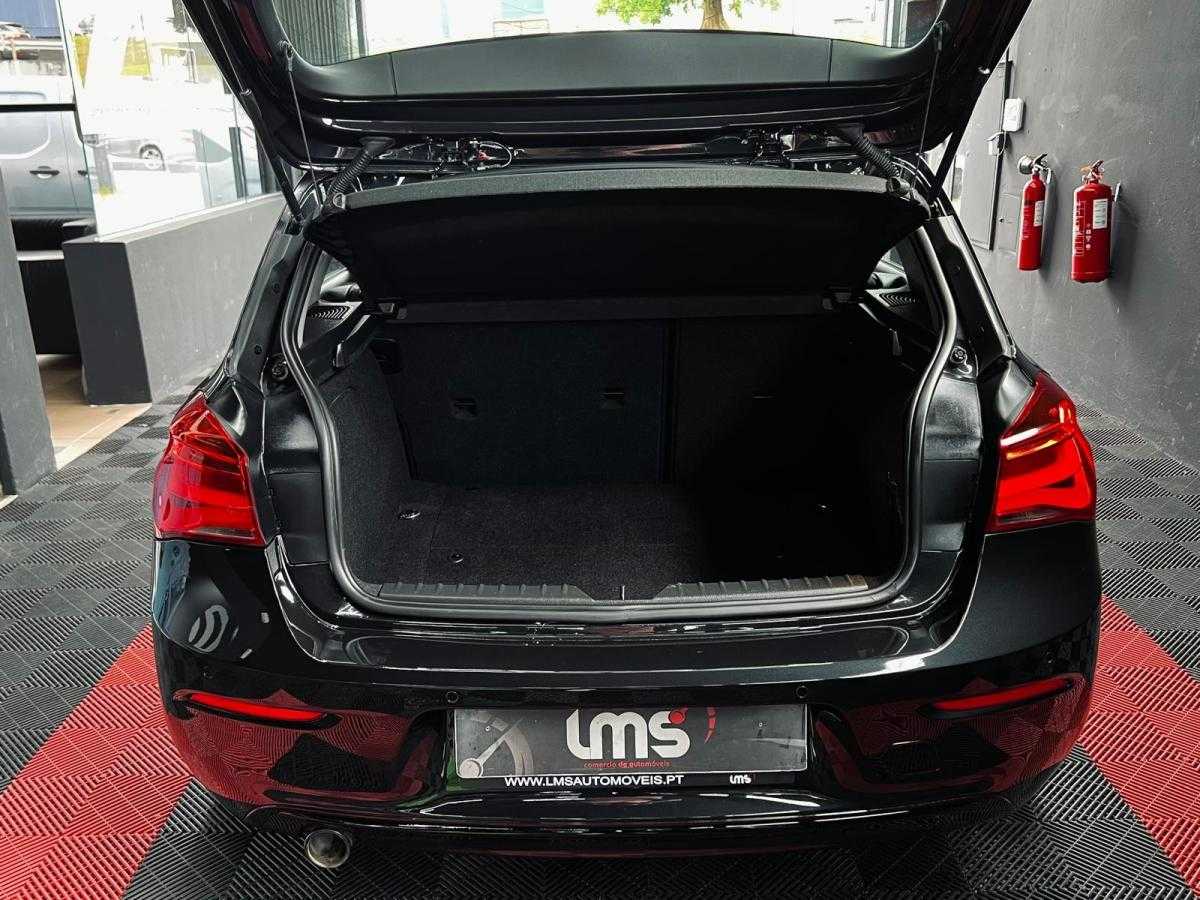 bmw-serie-1-2015-diesel-1496cc