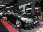 bmw-serie-1-2015-diesel-1496cc