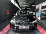 bmw-serie-1-2015-diesel-1496cc