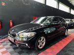 bmw-serie-1-2015-diesel-1496cc