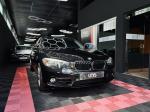 bmw-serie-1-2015-diesel-1496cc