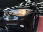 bmw-serie-1-2015-diesel-1496cc