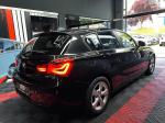bmw-serie-1-2015-diesel-1496cc