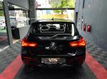 bmw-serie-1-2015-diesel-1496cc