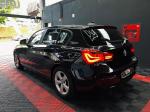 bmw-serie-1-2015-diesel-1496cc