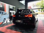 bmw-serie-1-2015-diesel-1496cc