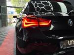 bmw-serie-1-2015-diesel-1496cc