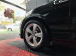 bmw-serie-1-2015-diesel-1496cc