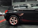 bmw-serie-1-2015-diesel-1496cc