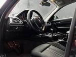 bmw-serie-1-2015-diesel-1496cc