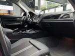 bmw-serie-1-2015-diesel-1496cc