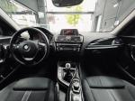 bmw-serie-1-2015-diesel-1496cc
