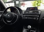 bmw-serie-1-2015-diesel-1496cc