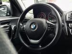 bmw-serie-1-2015-diesel-1496cc