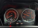 bmw-serie-1-2015-diesel-1496cc