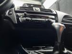 bmw-serie-1-2015-diesel-1496cc