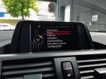 bmw-serie-1-2015-diesel-1496cc