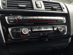 bmw-serie-1-2015-diesel-1496cc