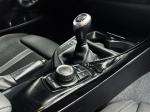 bmw-serie-1-2015-diesel-1496cc