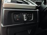 bmw-serie-1-2015-diesel-1496cc