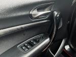 bmw-serie-1-2015-diesel-1496cc